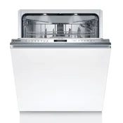 Bosch SMV6YCX06E vgradni pomivalni stroj, 60 cm