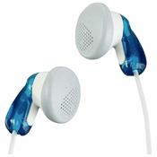 SONY slušalice MDR-E9LPL