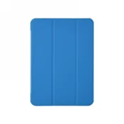 Pomologic BookCase - zaščitni ovitek za iPad 10.9 10G/11 (A16) (moder)