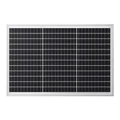 Solarni Panel 50W