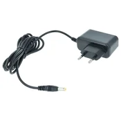Polnilec za sesalnike Gardena EasyClean Li, 30V, 0.6A