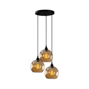 OPVIQ Luster Gold 021