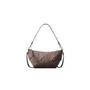 Calvin Klein Torba za čez ramo rjava