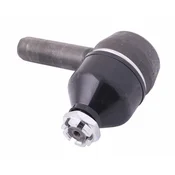shumee Krmilni zglob 115 mm- M24x1,5 AL37523 WARYŃSKI