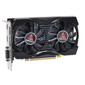 Grafična kartica BIOSTAR GeForce GTX 1050 4GB