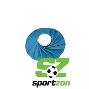 Medisport kesa za led
