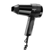 Valera Action 1800 Push All Black