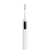 Xiaomi oscilacijska električna zobna ščetka Pro White