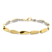 BOCCIA TITANIUM 03052-03