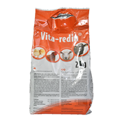 Vitaredin 2 kg