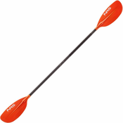 NRS Kajak veslo Ripple, 230 cm