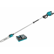 MAKITA akumulatorska podaljšana žaga 40V XGT, 300mm UA003GM101