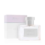 Baldessarini Bella parfumska voda za ženske 30 ml