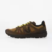 Sneakers Veja Salar Tent/ Eagle/ Black EUR 44