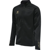 Hummel Mikica CIMA XK ZIP JACKET