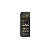 Miele vinska vitrina KWT4999 F OBSW