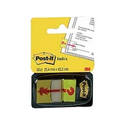 POST IT OZNAČEVALEC ? 680 - 32R