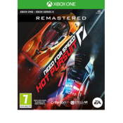 ELECTRONIC ARTS igra Need for Speed: Hot Pursuit (XBOX Series & One), Remastered
