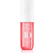 Sol de Janeiro Brazilian Crush Cheirosa 40 Mirisna magla za tijelo i kosu za žene 90 ml