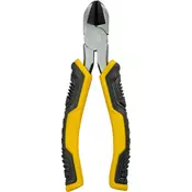 STANLEY Klješta Dynagrip secice 150mm