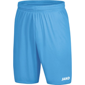 Jako Kratke hlače JAKO MANCHESTER 2.0 Y