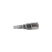 Enpro Ključ 703073 CRV Radiator Fitting Wrench