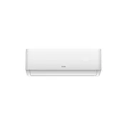 MAX AC MAC18ILWH Inverter klima uredaj
