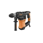 VILLAGER elektricni cekic VLP 315 1500 W SDS PLUS