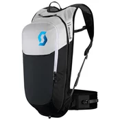 KOLESARSKI NAHRBTNIK SCOTT TRAIL PROTECT FR 20