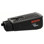 Bosch kutija za prašinu HW2 komplet za PSS 150/180/200/240 PEX 270 A/AE ( 2605411145 )