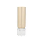 Juvena serum Specialists Skin Nova SC, 30 ml