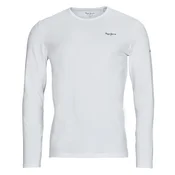 Pepe jeans ORIGINAL BASIC 2 LONG Bela