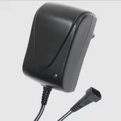 Adapter 1500 mA, 3-12 V, sa više priključaka