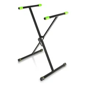 Gravity KSX 1 stojalo za klaviature