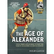 Age of Alexander