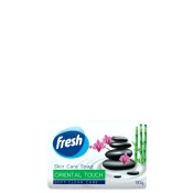 Fresh Sapun Orient Touch, 90 g
