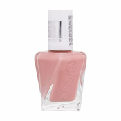 Essie Gel Couture Nail Color lak za nohte 13,5 ml odtenek 512 Tailor Made With Love