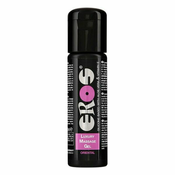 Eros Erotično masažno olje Eros (100 ml) - Ugodna cena