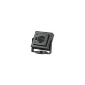 Elteh EL-AN220401, IC kamera, 2,1MP Pinhole, Crna
