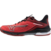 Mizuno Wave Exceed Tour 6 AC