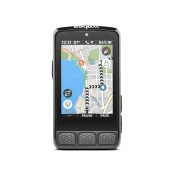 Wahoo ELEMNT Roam 3 kolesarski računalnik