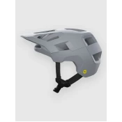 POC Kortal Race MIPS Helmet granite grey matt