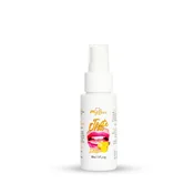 Gardj Europe MyLove Taste Oral spray z okusom ananasa, 50 ml.