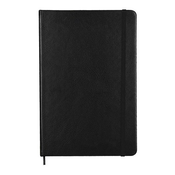 Notesnik Embose A5
