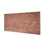 tulup.si Zidna obloga za kuhinju Zid zid 140x70 cm