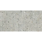 Ceppo di Gre Multi Rettificato 30x60