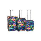 MARBELLA set kofera 3/1 Kat.br.510.140.90