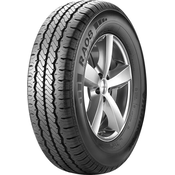 Hankook Radial RA08 ( 215/75 R14C 112/110Q 8PR SBL)