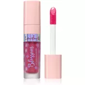 Tecno Rumenilo za Lice Blossom | Lovely | Kozmo Shop