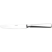 Berndorf namizni nož Royal Solitude 22,5 cm (12 kos)